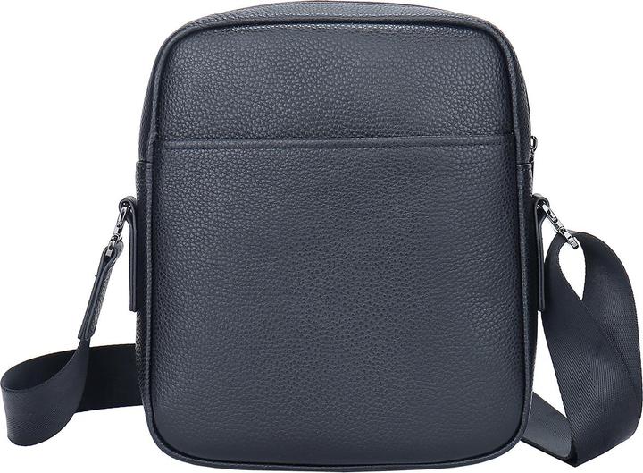 Immagine prodotto B.Cavalli 362,5