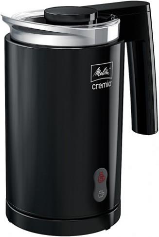 Actual product image Melitta Cremio (40 cl)