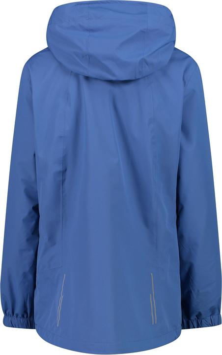 Produktbild CMP Campagnolo Zip Hoodie (34, XXS)