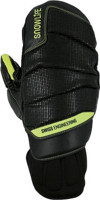 snowlife World Cup Race Mitten (XL)