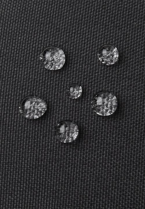 Produktbild Reima tec Kleinkinder Fäustlinge Tepas Black (1)