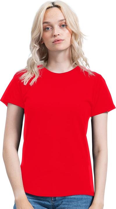 Actual product image Essential Tshirt (L)