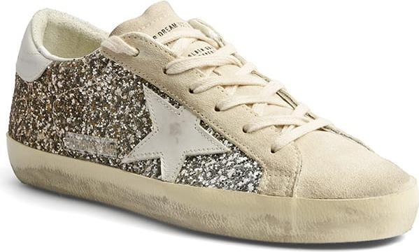 Golden Goose Super-Star (40)