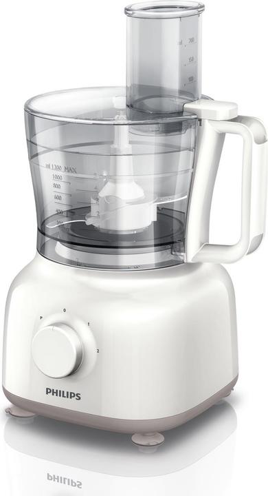 Produktbild Philips Daily Collection HR7627/04