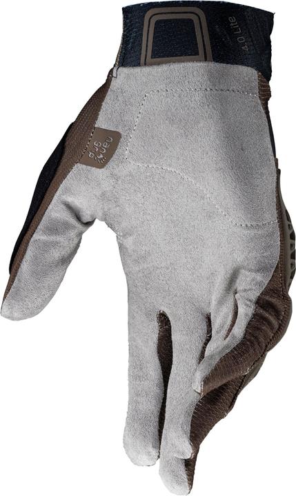 Actual product image Leatt MTB Glove 4.0 Lite (L)