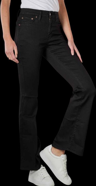Actual product image Levis 10018352 (W31/L30)