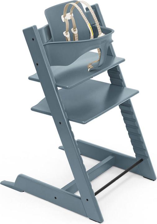 Produktbild Stokke Tripp Trapp (Hochstuhl)
