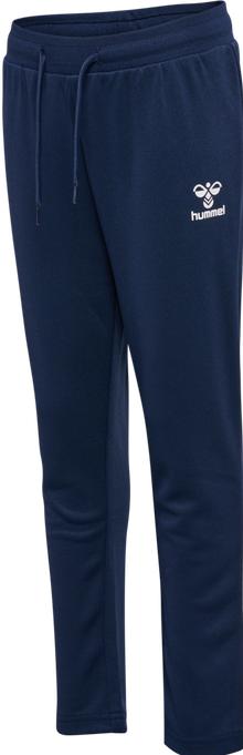 Image du produit hummel hmlDALLAS TRACKSUIT (176)