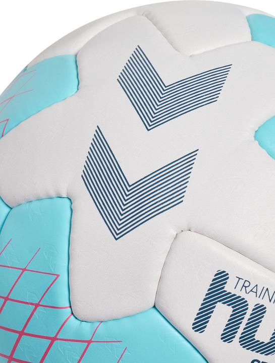 Produktbild hummel hmlSTAR TRAINING HB (3)