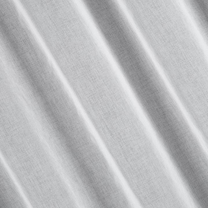 Image du produit Eurofirany Fir (50 x 90 cm)