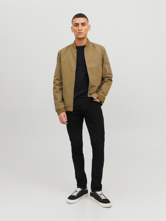 Immagine prodotto Jack & Jones Basic (L)