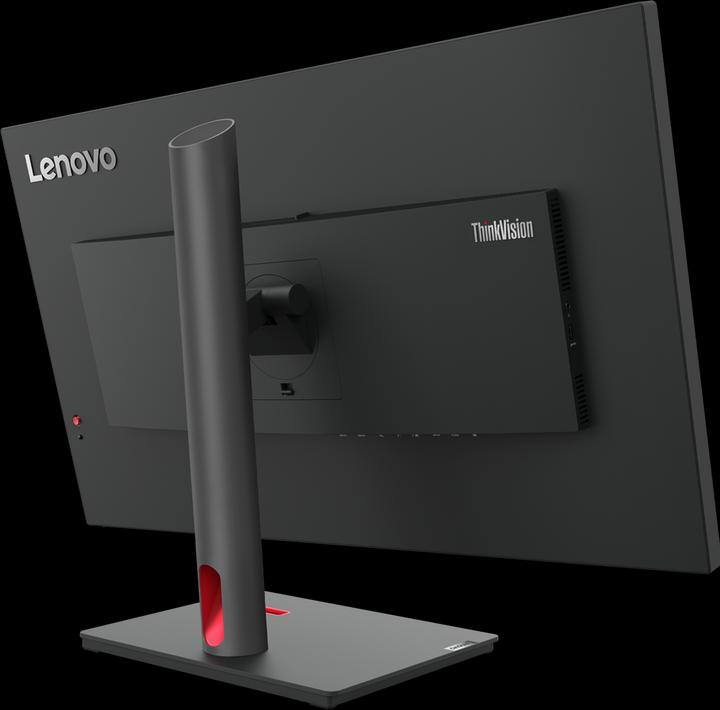 Produktbild Lenovo ThinkVision P32p-30 (3840 x 2160 Pixel, 31.50")