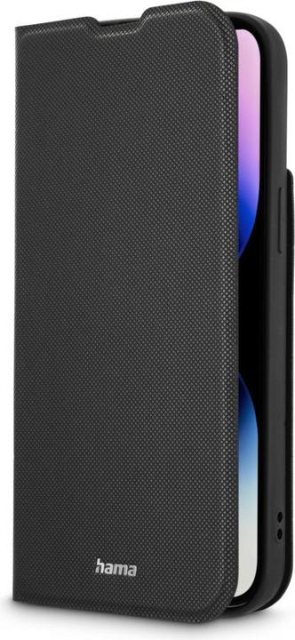 Produktbild Hama Daily Protect (Apple iPhone 14 Pro Max)