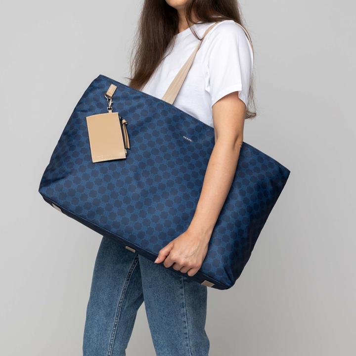 Produktbild Picard Shopper Yeah 3251 (30 l)
