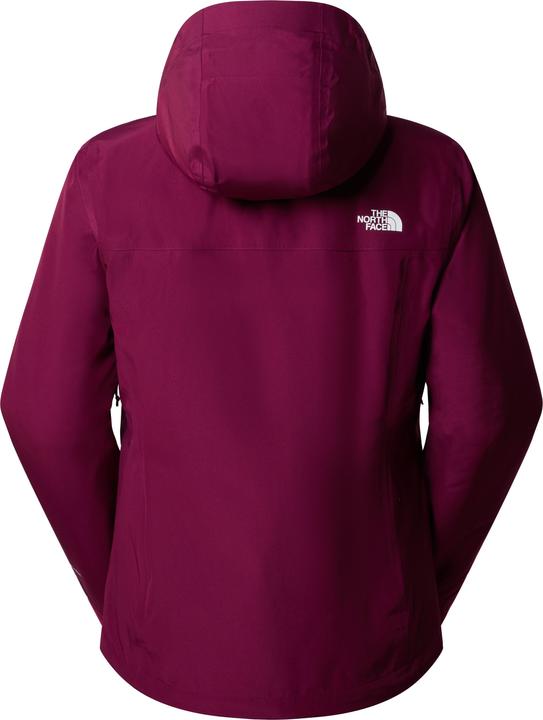 Productafbeelding North Face Dames Dryzzle FutureLight geïsoleerd JKT (M)