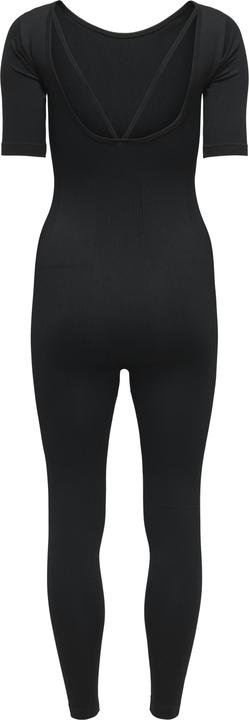 Actual product image Only Play ONPJARO romper romper (L)
