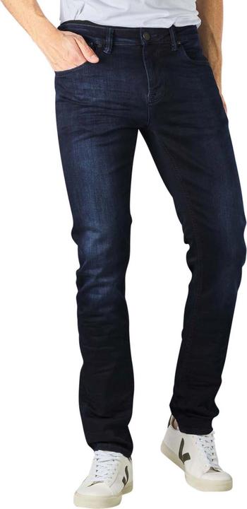 Produktbild Gabba Jones K2291 Jeans RS1104 (W29/L32)