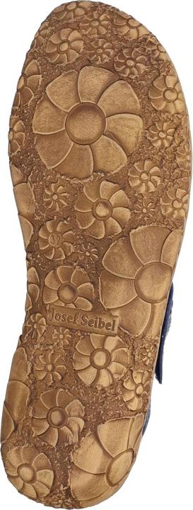 Actual product image Josef Seibel Sandals (38)