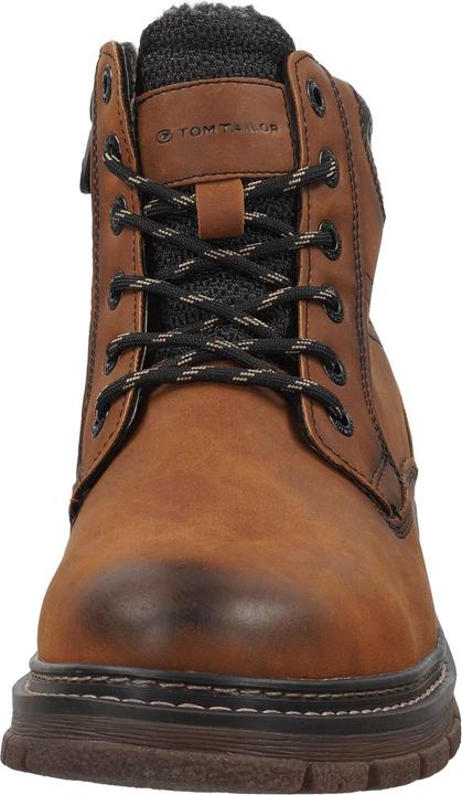 Image du produit Tom Tailor Stiefelette (41)