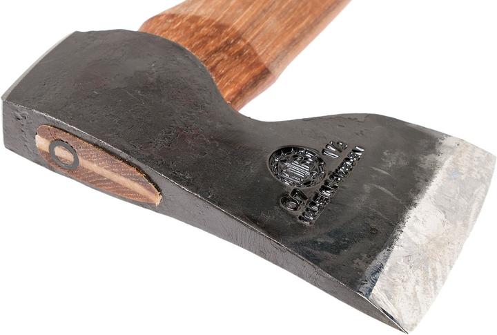 Actual product image Hultafors Åby