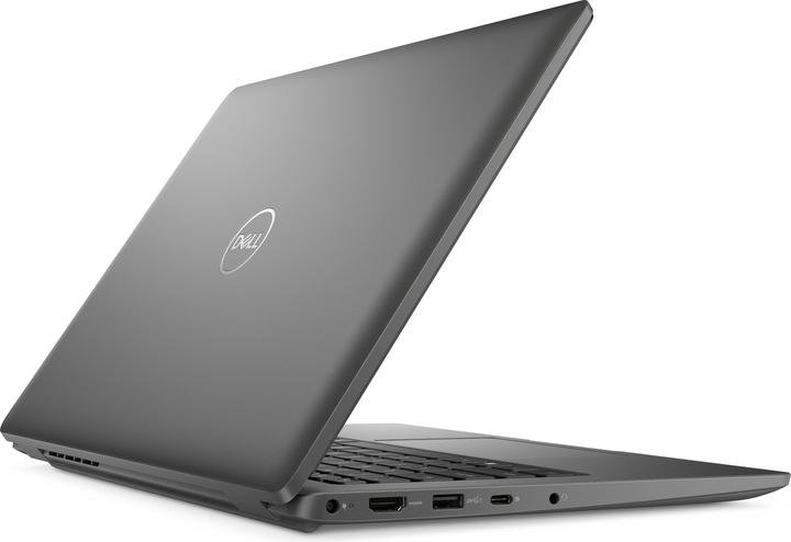 Image du produit Dell Latitude 3450 (14", Intel Core i5-1335U, 16 Go, 512 Go, CH)
