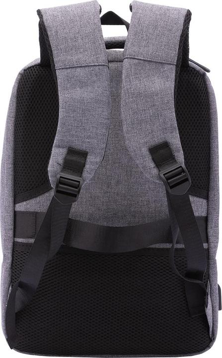 Image du produit B.Cavalli Bc1289 (3.36 l)