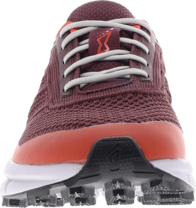 Productafbeelding inov-8 TrailFly Ultra G 280 (37.5)