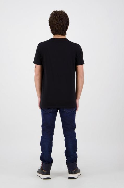 Produktbild Super BobOmb Propaganda Poster Men's Tshirt (XL)