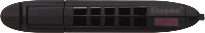 Actual product image HyperX Fury (32 GB)