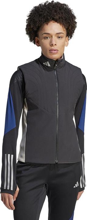 Produktbild adidas Tiro 23 Competition Winterized Weste (L)