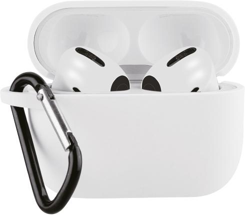 Vivanco Custodia di protezione Cover (Borsa per cuffie)