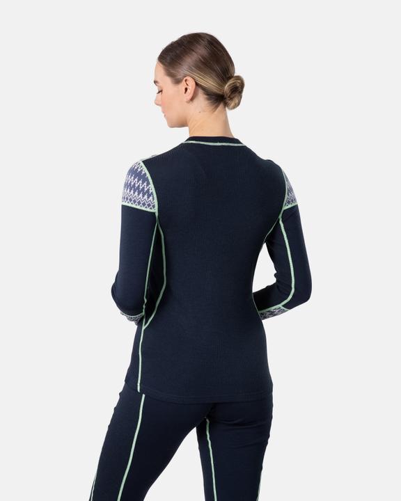 Produktbild Kari Traa Sara LS (S)