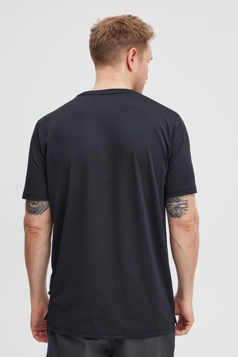 Actual product image North Bend NBElwin M S/S Tee 241422MMM (XXL)