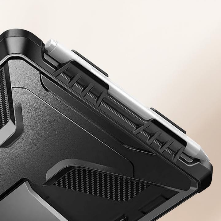 Produktbild Supcase Unicorn Beetle Pro Rundum-Hülle (Surface Go)