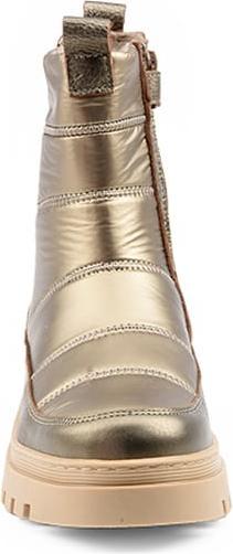 Produktbild Bullboxer Belsize Park (35)