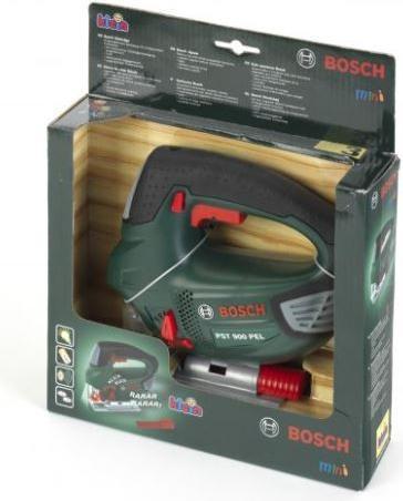 Immagine prodotto Theo Klein Seghetto alternativo Bosch
