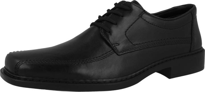 Rieker Schnürschuhe (40)