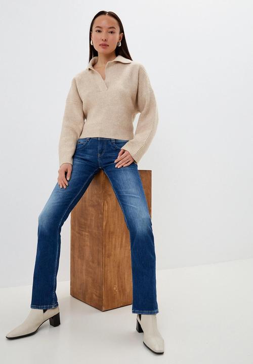 Actual product image Pepe Jeans 's jeans gen (W26/L32)