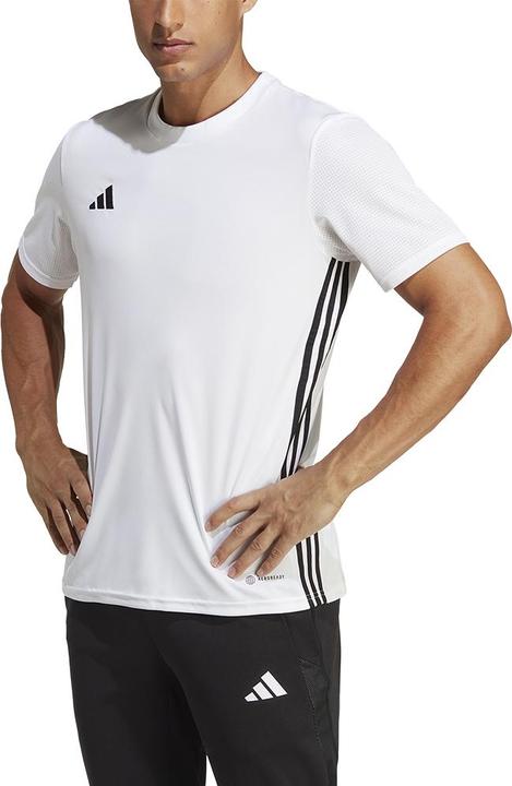 Actual product image adidas Tabela 23 Football Shirt Men (XL)