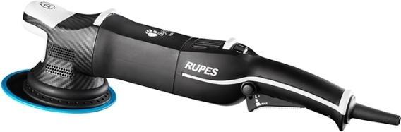 Image du produit Rupes RU-LHR21V/STD Bigfoot 21 polisseuse excentrique 150mm (Ponceuse excentrique)
