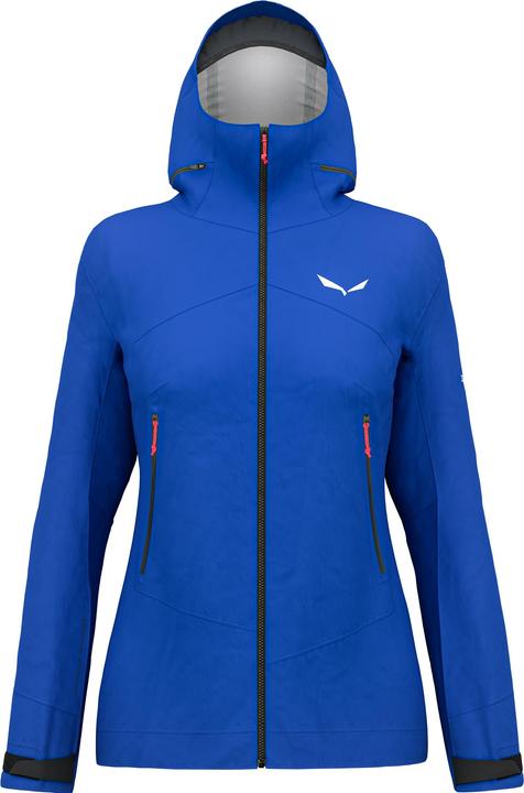 Salewa ORTLES GTX 3L Damen JACKET (40, L)