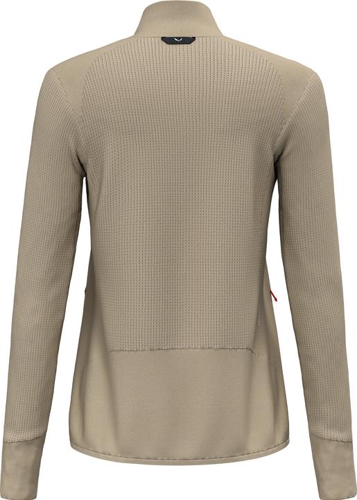 Immagine prodotto Salewa Puez Waffle Hybrid Polarlite Jacket Da (42)