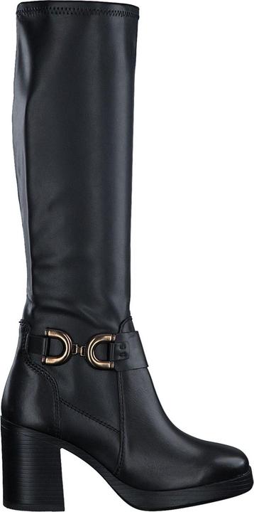 Image du produit Marco Tozzi Stiefel (41)
