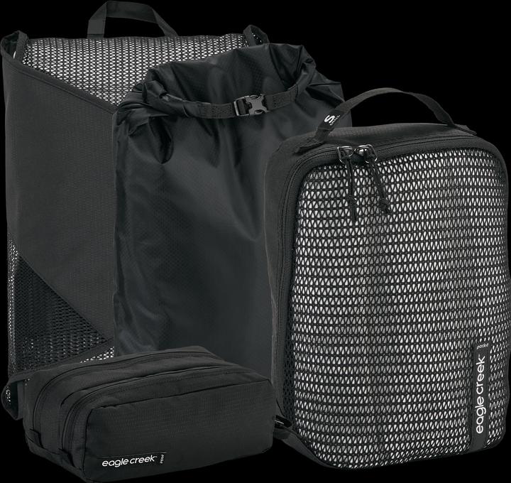 Eagle Creek Pack-It