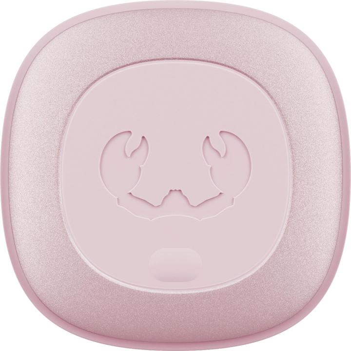 Actual product image Fresh'N Rebel Fresh 'n Rebel Smart Finder Pastel Pink (iOS)