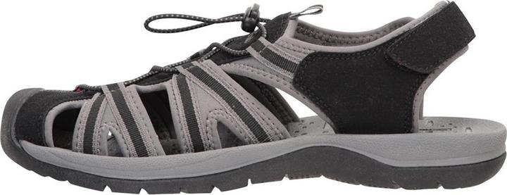 Produktbild Mountain Warehouse Sandalen Bay Reef (45)