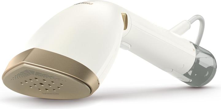 Produktbild Philips 7000 series STH7030/10 (1500 W, 28 g/min)