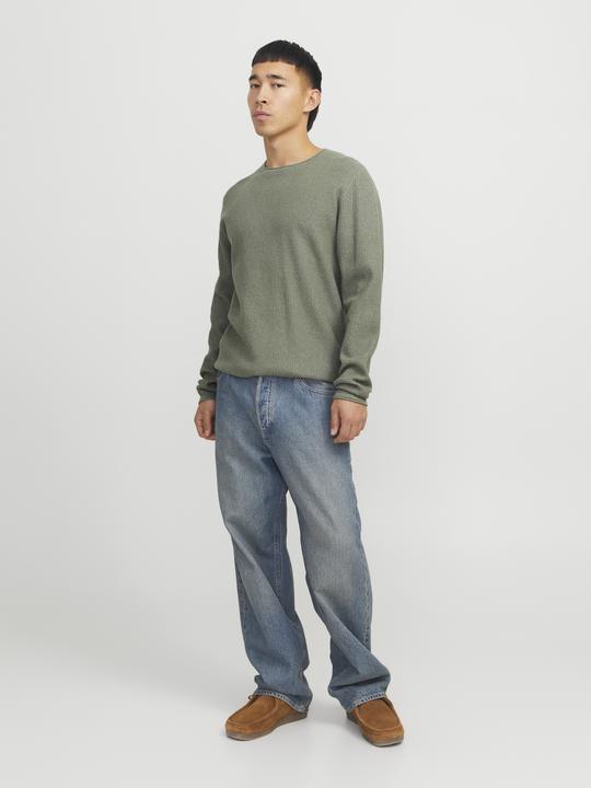 Immagine prodotto Jack & Jones Jjecooper Knit Crew Neck Noos (XXL)