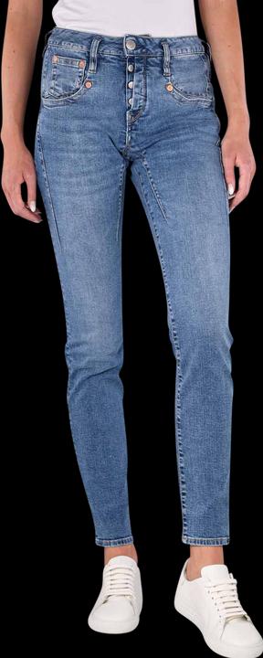 Actual product image Herrlicher 10019353 (W27/L30)