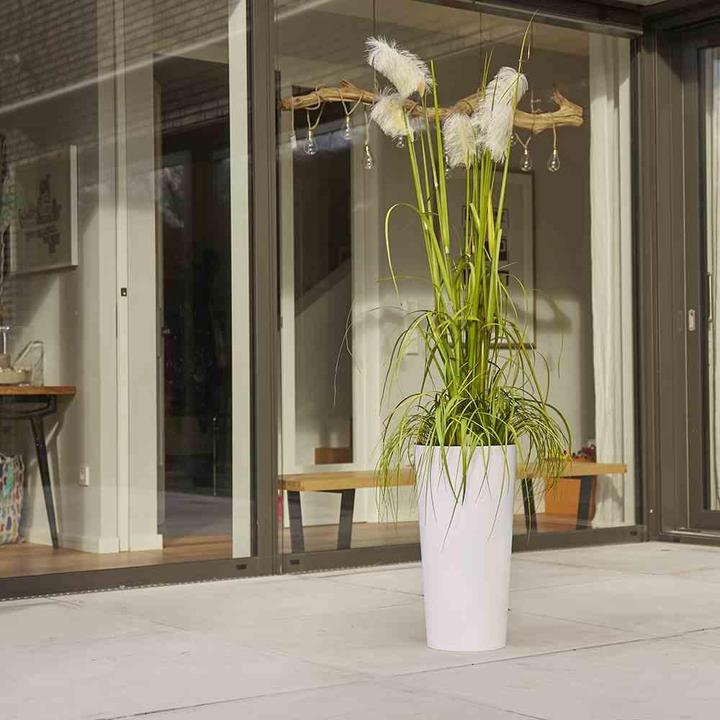 Produktbild Siena Garden Modern (30 cm)
